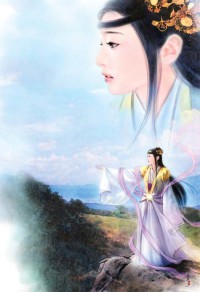 一条土狗打通关